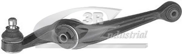31226 3RG