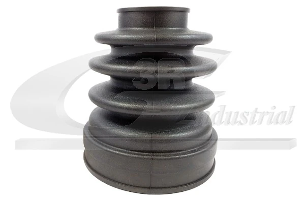 Comprar 50901113 Fiat/Alfa/Lancia Fuelle de semieje delantero interior
