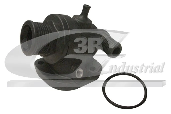 Comprar HMP914F9K457AD Hmpx Caja de termostato