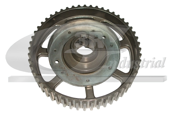 Engranaje árbol de levas para Volkswagen Caddy III 2KB, 2KJ, 2CB, 2CJ
