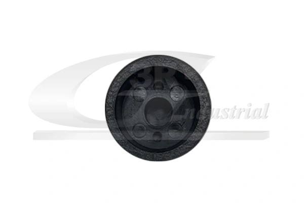 Comprar 25555 3RG Pomo de palanca de cambios