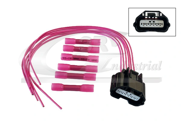 Conector de la válvula EGR Suzuki 1811267JG0 precio, desde 44,95 EUR