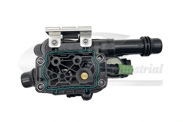Termostato 3RG 85283 precio, desde 150,94 EUR