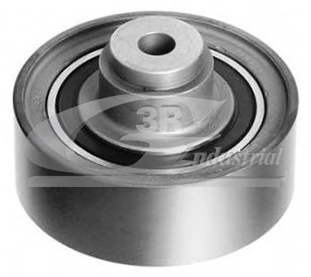 Rodillo intermedio de correa dentada para Volkswagen Crafter  (2E, 2EE, 2EK)