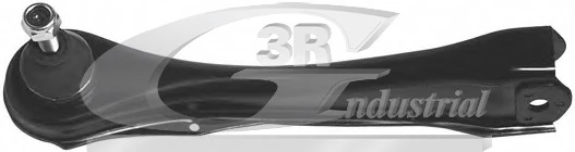 32603 3RG
