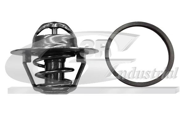 Peugeot 205 1 741A, C