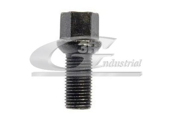Comprar Tornillo de rueda Volkswagen Tiguan I 5N1, 5N2