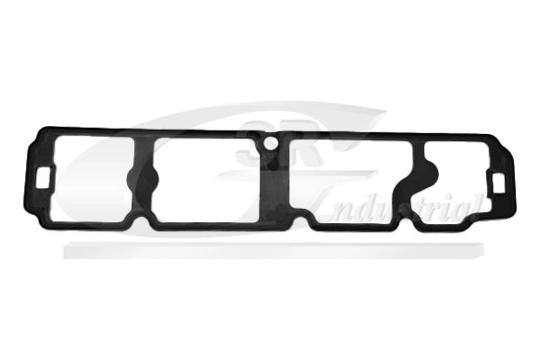 Junta de balancínes para Volvo S40 II MS