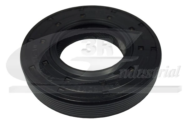 Retén del semieje delantero derecho Volvo 30819932 precio, desde 4,33 EUR