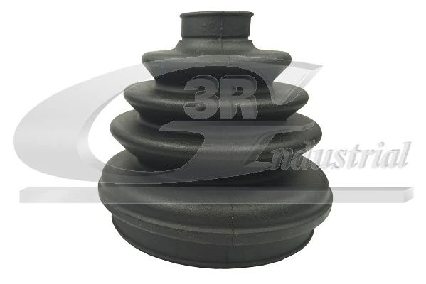 Fuelle de palier delantero exterior 90542771 General Motors