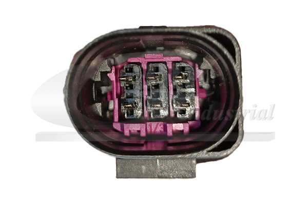 37706 3RG