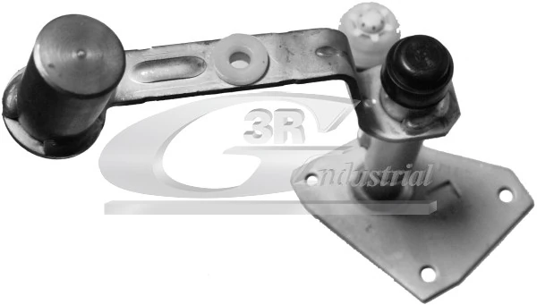 Comprar LCC8604 LCC Soporte de la palanca selectora de la caja de cambios