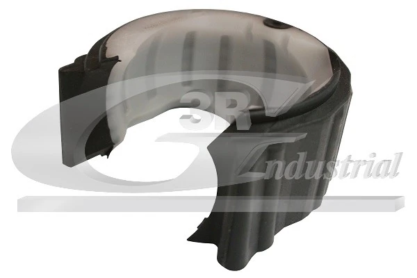 Casquillo palanca selector Seat Alhambra  (1996-2010)