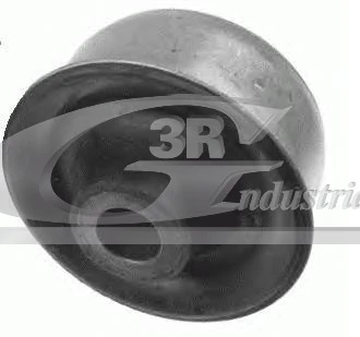 Silentblock suspension Escort  hatchback (1998-2000) original desde 4,96 €