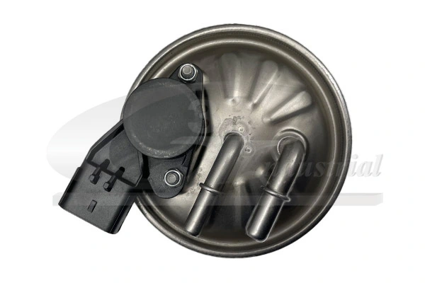 97307 3RG Filtro de gasolina