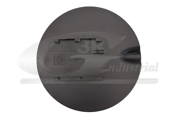 Tapa tanque combustible para Ford Focus III CB8