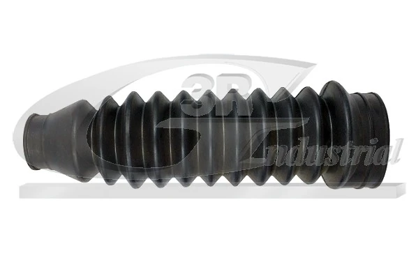 Fuelle, dirección Volkswagen Caddy 2 9K9