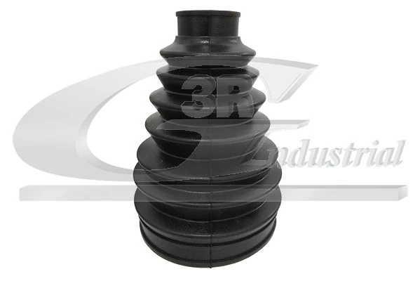 Fuelle de palier delantero exterior 22407293K Formpart/Otoform