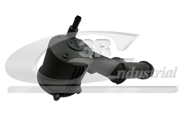 Bomba de dirección asistida  Peugeot 307 CC descapotable (3B) (2003 - 2009) precio, desde 55,18 EUR