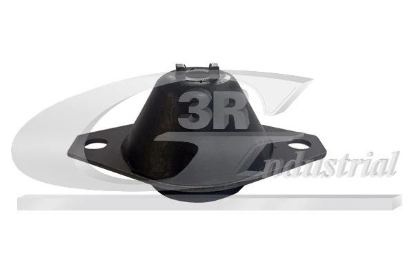 Montaje De Transmision (Montaje De Caja De Cambios) Renault Trafic 1 TXX