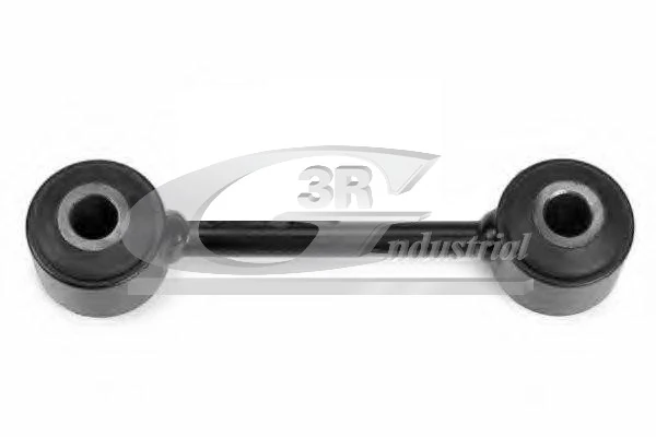 Gomas de barra estabilizadora para Mercedes Vito  (638)