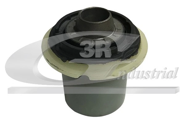 Silentblock trasero para Renault Scenic JZ0, JZ1