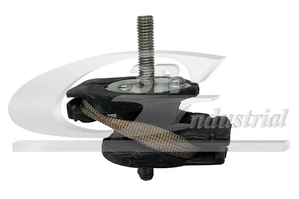 Soporte de caja de cambios BMW 2 (F23)