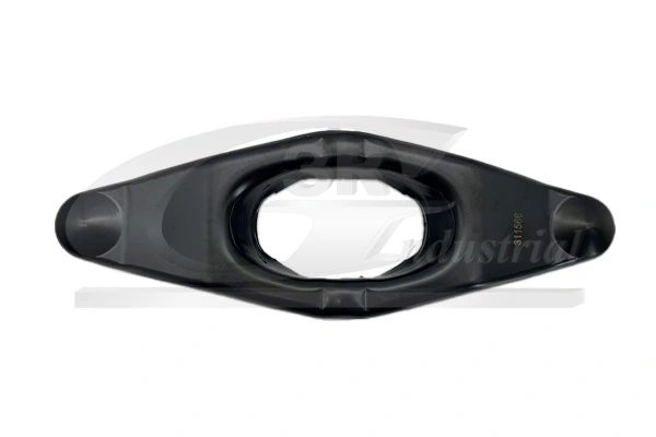 Horquilla de desembrague, embrague BMW 5 E34