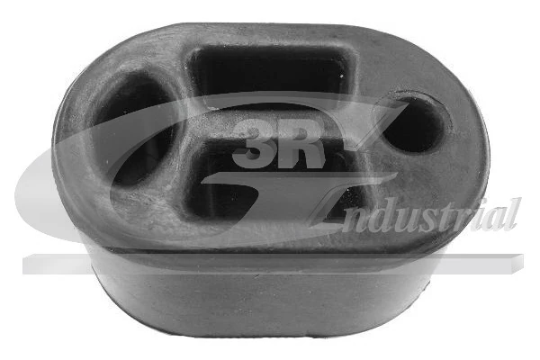 Almohadilla de tope silenciador Peugeot 405 II sedán (4B) (1992 - 1995) precio, desde 1,36 EUR