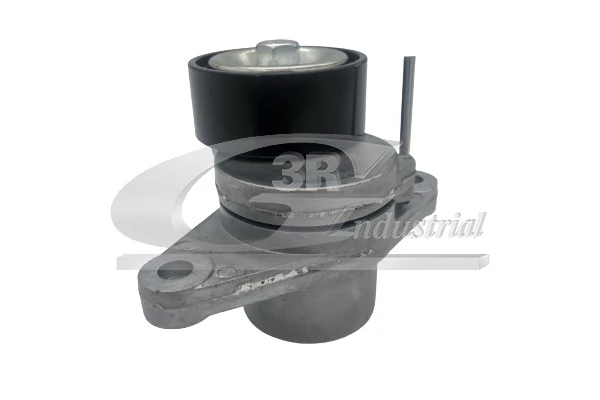 Tensor de correa poli V 117502781R Lada
