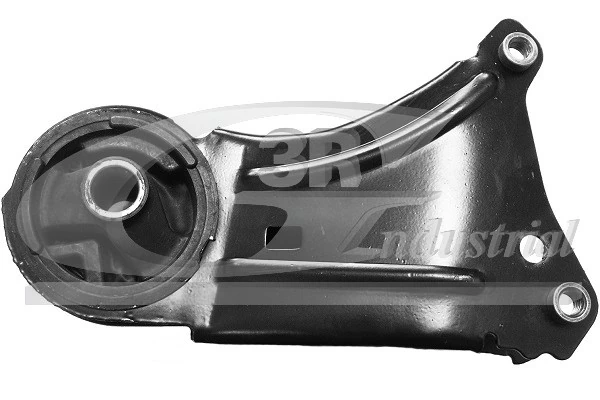Taco de motor trasero Twingo I hatchback (1992-2007) original desde 36,61 €