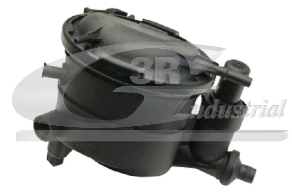 Caja del filtro de combustible 9401911448 Fiat/Alfa/Lancia