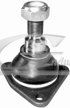 Rótula de suspensión superior Renault Master I (1980-1998)