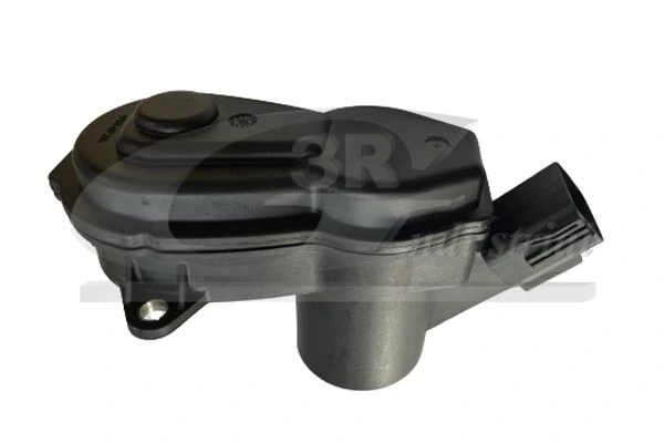 Motor del actuador de la pinza de freno trasera JBM023 Kamoka