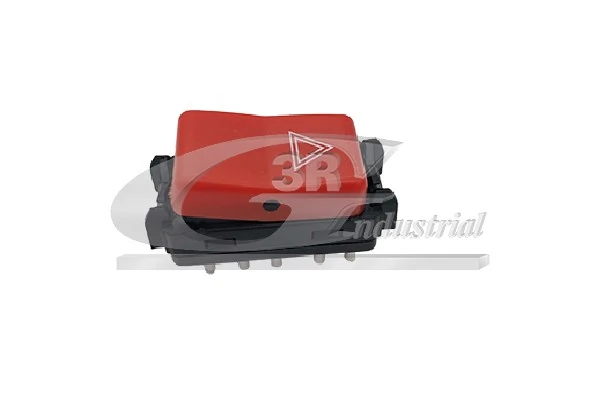 Interruptor warning Mercedes E  desde 16,79 €