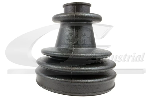 Fuelle, palier delantero exterior Citroen Saxo hatchback (S0, S1) (1996 - 2004) precio, desde 4,61 EUR