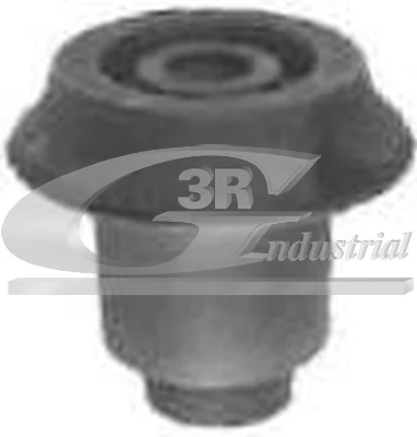 Comprar Buje de la viga trasera Citroen Saxo  S0, S1 a bajo precio