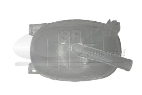 Comprar Vaso de expansión Dacia Sandero III 
