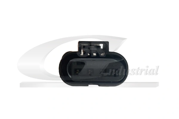  AND 30973031 precio, desde 6,68 EUR