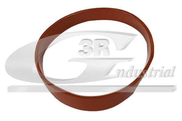Comprar Junta del colector de admisión Audi A6  4G2, 4GC a bajo precio