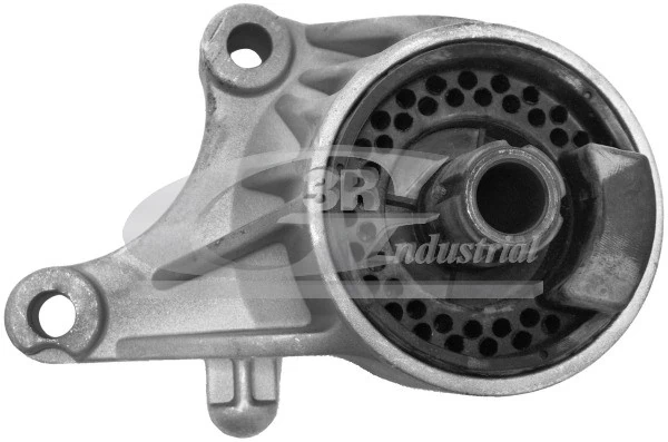 Supporto Motore Anteriore 3RG 40462 | Peso 0,8 Kg, Ricambio Auto, Nuovo, Alta Qualità