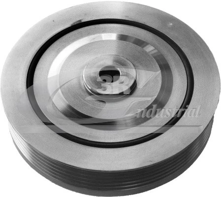 Dámper para Renault Scenic I JA0, JA1, FA0