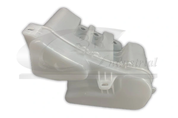 Deposito del lavaparabrisas Land Rover Range Rover III SUV (L322) (2002 - 2009) precio, desde 35,12 EUR