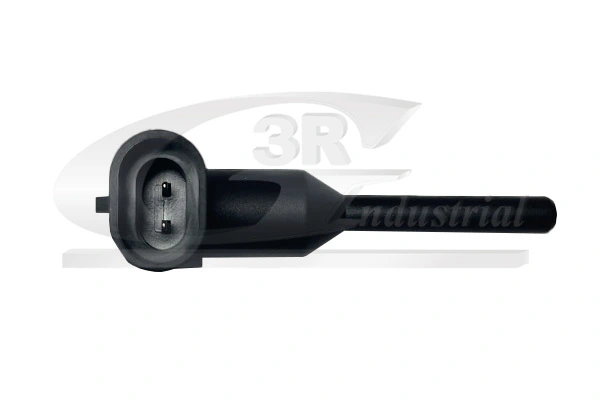 Sensor de nivel de refrigerante del depósito Peugeot/Citroen 9117438