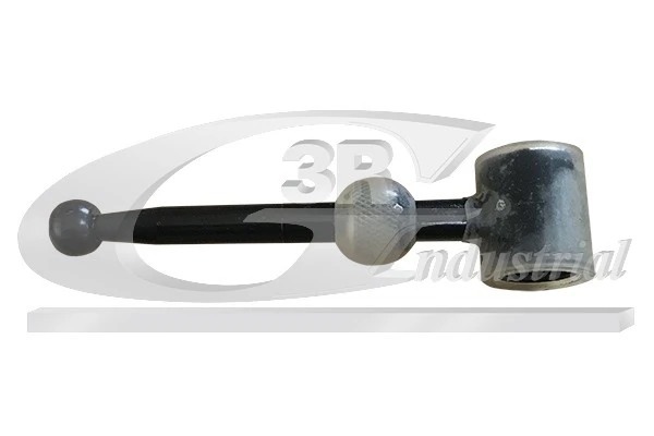 349303162R Lada Barra de selección de la transmisión automática/manual