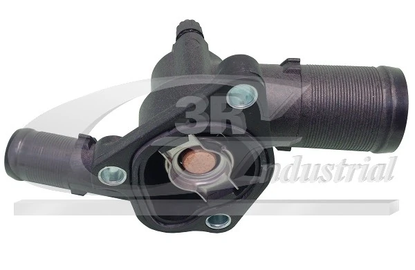 Comprar Termostato refrigerante Kangoo  KC0, KC1