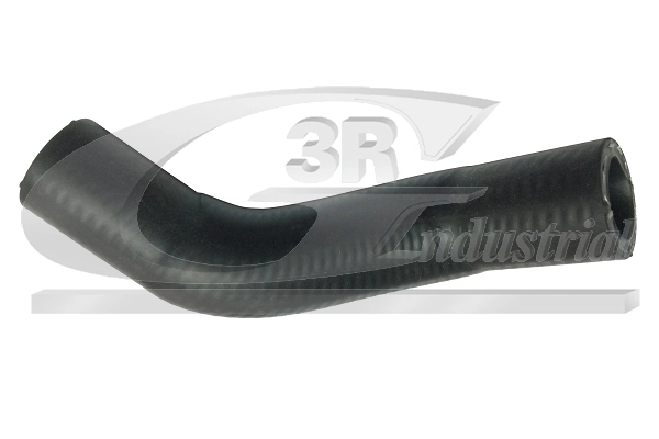  General Motors 97300149 precio, desde 2,62 EUR