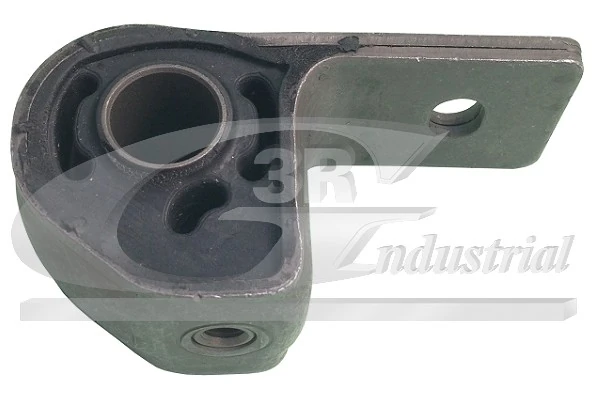 50232 3RG Silentblock del brazo de suspensión
