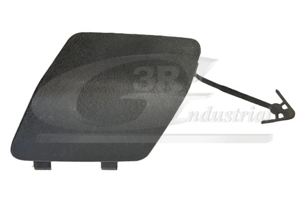 Tapa cubre gancho de remolque para parachoques delantera Renault Master II furgoneta (HD, FD) (2003 - 2010) precio, desde 5,04 EUR