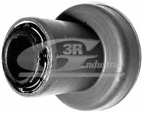 Comprar 10175 Lemforder Buje del brazo de suspensión delantero superior